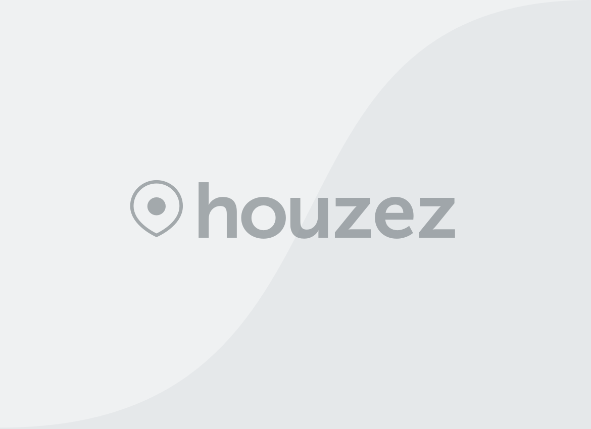 premium villas plots in city